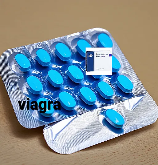 Puedes comprar viagra en la farmacia